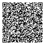 Torrent Shotcrete Canada QR Card