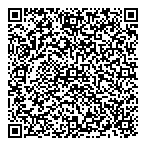 Reactive Ink Tattoos QR Card