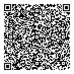 Interim Publishing QR Card