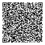 Broken Pencil Magazine QR Card