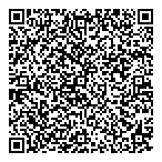 Lafontaine  Assoc QR Card