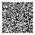 Cpa Ontario QR Card