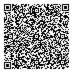 Trios Bistro Toronto QR Card