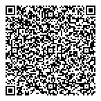 Hometown Trading Co Inc QR Card