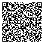 Hr Property Management QR Card