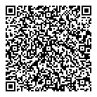 Town Crier Pub QR Card