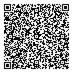 Rock 'n' Horse Saloon QR Card