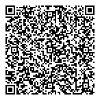 Oxford Properties QR Card