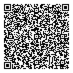 Cushman  Wakefield Ltd QR Card