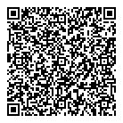 Fmi Atlantic Inc QR Card