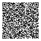 Mr Souvlaki QR Card