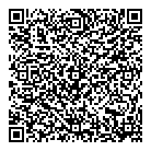 Theatre Park QR Card