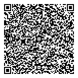 Aids Bereavement-Resiliency QR Card