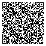 Millennium Merchant Services QR Card