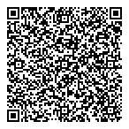 Hong Kee Hair Design QR Card