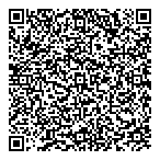 Belvedere Property Ltd QR Card