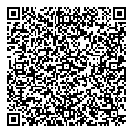 Dominion Lending Centre QR Card