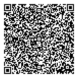 Naturopathic Medicine Therapy QR Card