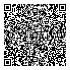 Naslenas Sky Dds QR Card