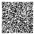 Musical Art Academy QR Card