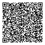 Melchior Mary Md QR Card