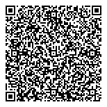 Triangle Physiotherapy Rehab QR Card