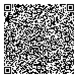Pro-Clean Professional Janitorial QR Card