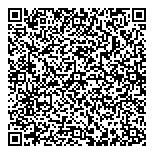 Adaptive Rehabilitation Services QR Card