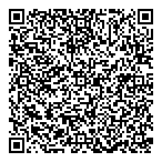 William Fleming Safety Prods QR Card
