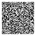 M  A Discount Store QR Card