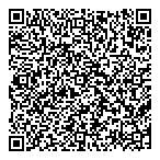 Global Village Toronto Exams QR Card