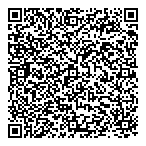 Techshare Initiative QR Card