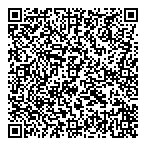 Destination Ontario QR Card