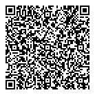 Syncmedium QR Card