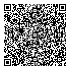 La Diperie QR Card