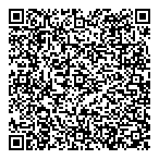 Pineberry Manufacturing Inc QR Card