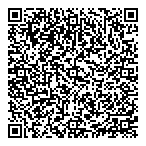 Tax Management Services QR Card