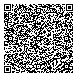 Electrical Power Systs Constr QR Card