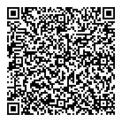 Holintek Ltd QR Card