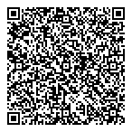 A Plus Air Systems QR Card