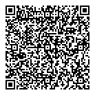 Walton Paving Ltd QR Card