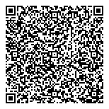 Total Equity Asset Management QR Card