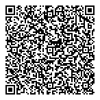 Cad Microsolutions QR Card