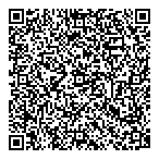 Link-On Communications QR Card