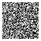 Aseal Roofing  Sheet Metal QR Card