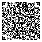 Commercial Two Constr Inc QR Card