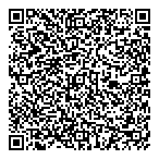 Trimic Technologies Inc QR Card