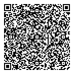 Spay Neuter Clinic QR Card