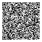 Evanov Radio Group QR Card