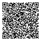 Englobe Cop QR Card